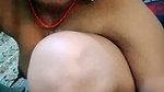 chanchal bhabi Stripchat 412