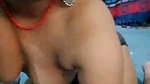 chanchal bhabi Stripchat 412