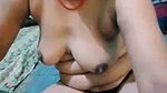 chanchal bhabi Stripchat 412