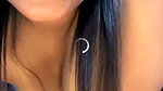 U0AUrss Dreamy Baddiee Stripchat