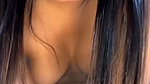 U0AUrss Dreamy Baddiee Stripchat