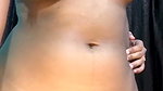 U0AUrss Dreamy Baddiee Stripchat