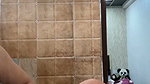 Rosy BabyDoll Stripchat 12