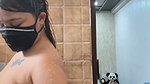Rosy BabyDoll Stripchat 12
