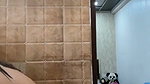 Rosy BabyDoll Stripchat 12