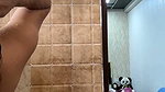 SVID 20260701 133438 1