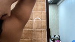 SVID 20260701 133438 1