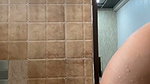 SVID 20260701 133438 1