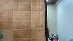 SVID 20260701 133438 1