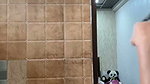 SVID 20260701 133438 1