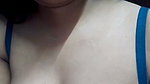 sexyindi couple Stripchat  1