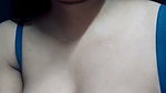 sexyindi couple Stripchat  1
