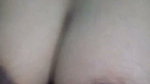 sexyindi couple Stripchat  1