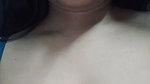 sexyindi couple Stripchat  1