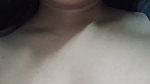 sexyindi couple Stripchat  1