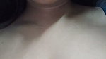 sexyindi couple Stripchat  1