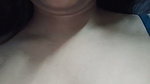sexyindi couple Stripchat  1