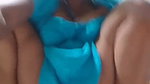 Sony Model Stripchat