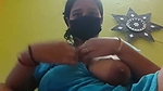 Sony Model Stripchat