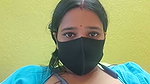 Sony Model Stripchat