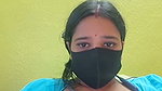 Sony Model Stripchat