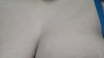 sexyindi couple Stripchat