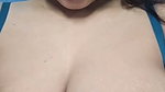 sexyindi couple Stripchat