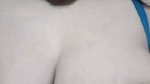 sexyindi couple Stripchat