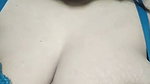 sexyindi couple Stripchat