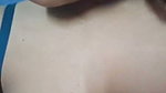 sexyindi couple Stripchat