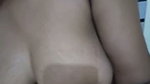 RAGNI Love Stripchat