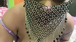 Curvy shivani Stripchat boob show
