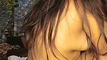 hi swati Stripchat 8 1