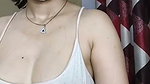 PUNAM456 Stripchat