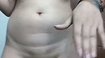 PUNAM456 full nude
