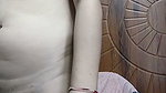 PUNAM456 full nude