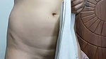 PUNAM456 full nude