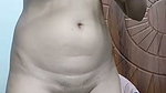 PUNAM456 full nude