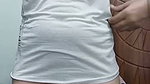 PUNAM456 full nude