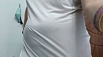 PUNAM456 full nude