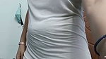 PUNAM456 full nude