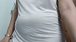 PUNAM456 full nude
