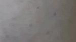 PUNAM456 full nude