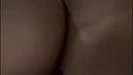 Beautiful Indian Girl Fucking with Cousin Brother