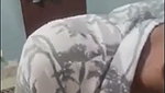 Beautiful Indian Girl Fucking with Cousin Brother
