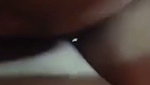 Bengali Girl Sex With Mote Lund