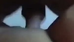 Bengali Girl Sex With Mote Lund
