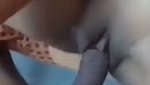 Bengali Girl Sex With Mote Lund
