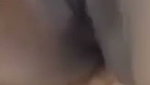 Bengali Girl Sex With Mote Lund