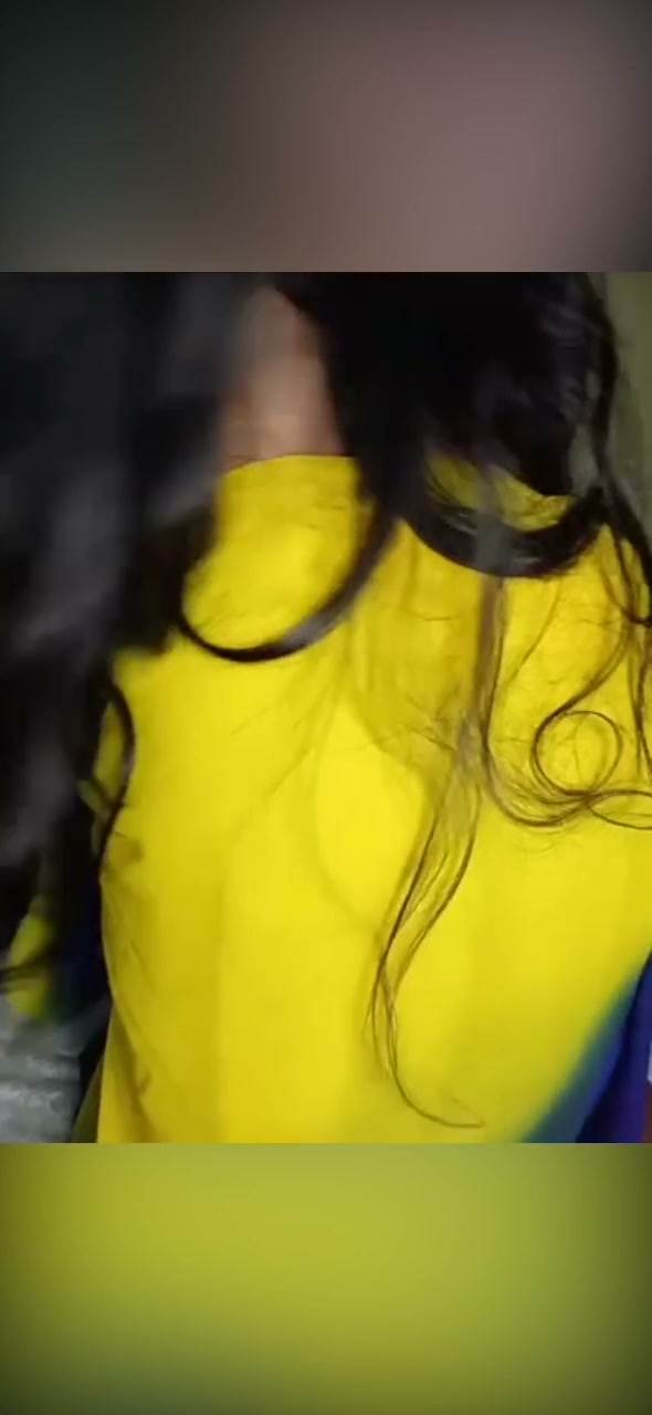 Frame 8